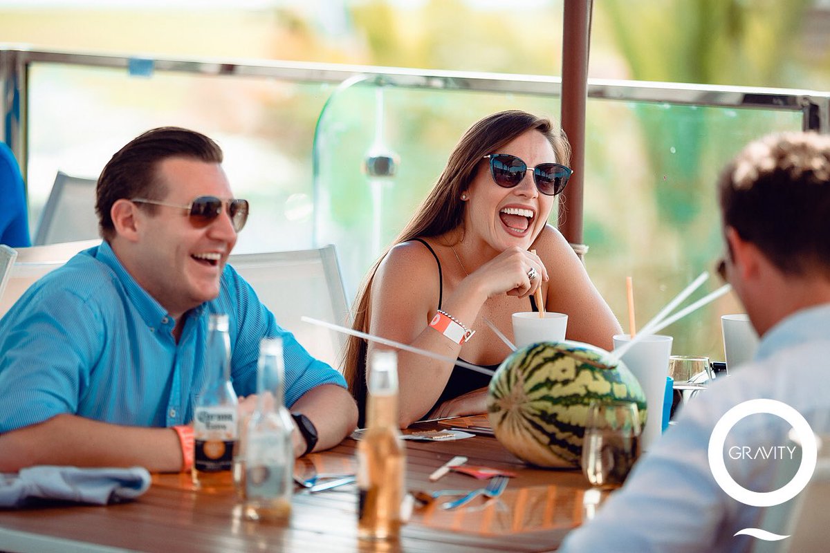 DXBeach's tweet image. Check out these awesome daytime pictures from DXBeach last weekend! #DXBeach #ZeroGravityDubai