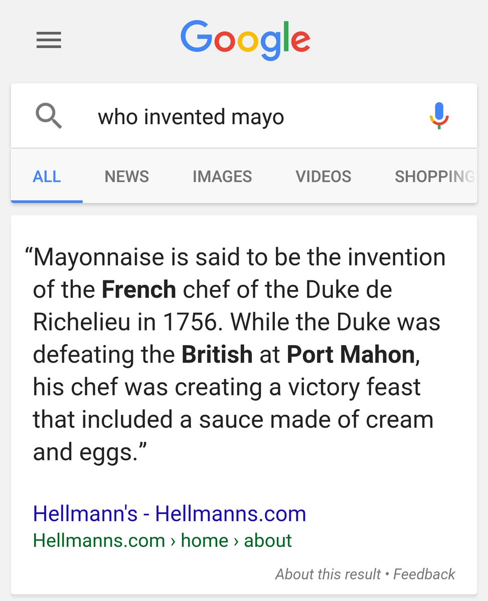 Marco's Italian Deli tweet media