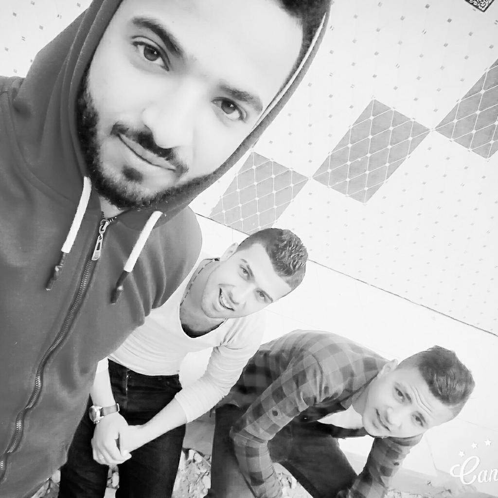 AhmadMandoo3's tweet photo. #صورة_ملف_شخصي_جديدة https://t.co/6iDyUOhHSz
