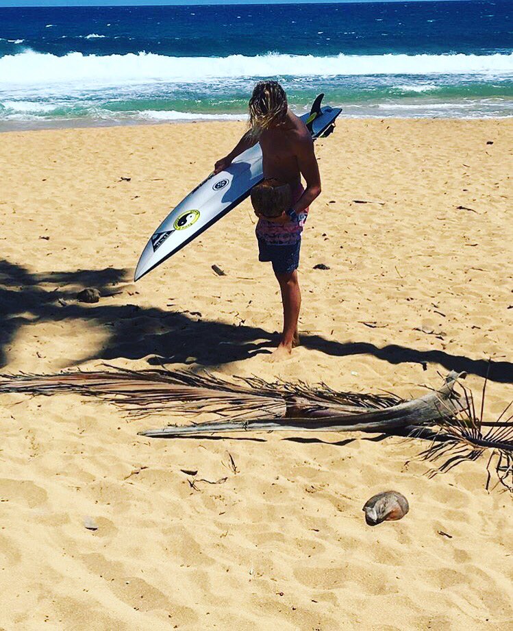 DSR_Team's tweet photo. 🇵🇷 Vibe⚡️
@blakelmore_ #DSR #PR #Vibes #PuertoRico #TakemBack #Coconuts #LaPlaya #IslaDelEncanto 🌊🏄🏽 https://t.co/gCUv7QjWps