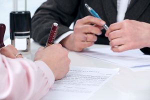 SovetnikGuru's tweet image. В статье есть образец соглашения о расторжении аренды.  sovetnik.guru/nedvizhimost/s…
#аренда #договор #расторжениедоговора #нежилоепомещение