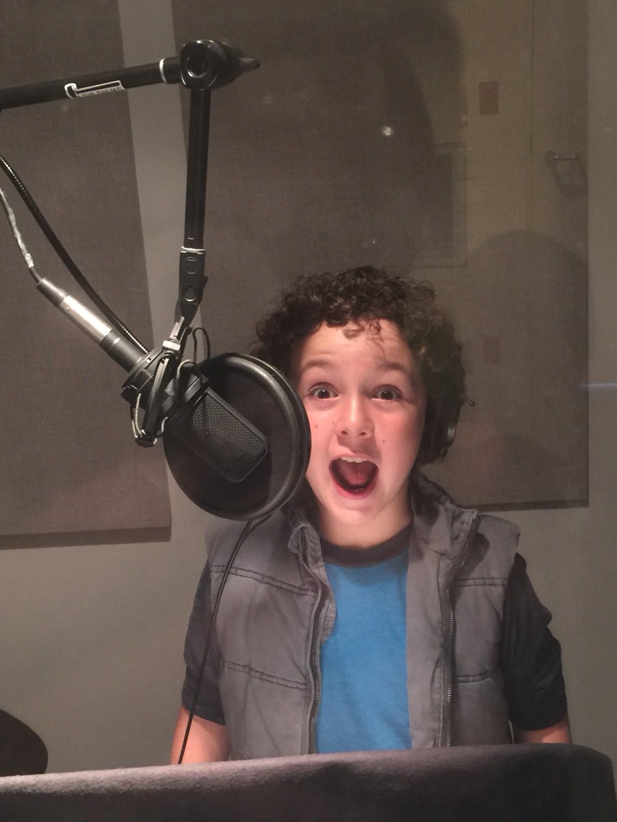 Caleb Brown (@meetcalebbrown) | Twitter