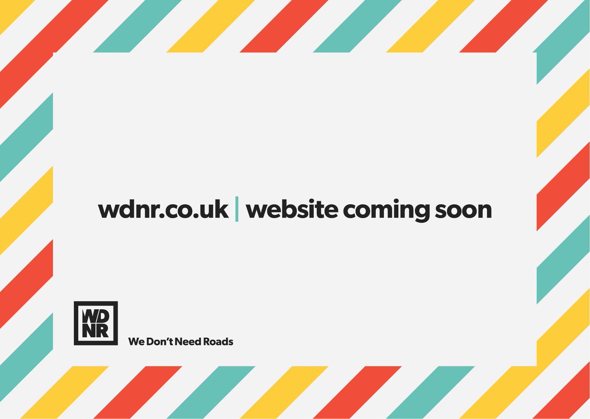 WDNR_Studio's tweet photo. website coming soon #design #print #sign #website #online #GraphicDesign #digital #litho #vinyl #decals #graphics https://t.co/2yLKvR9Y2y
