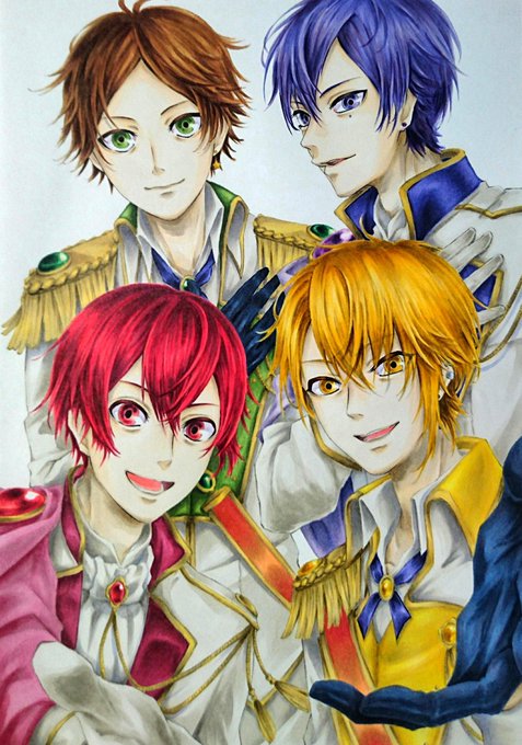 となりの坂田のtwitterイラスト検索結果 古い順 となりの坂田のtwitterイラスト検索結果 古い順