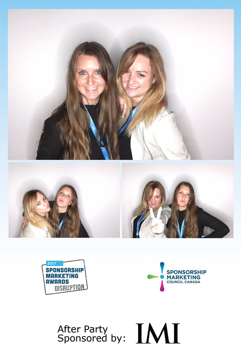 nicrafalovich's tweet photo. Always bittersweet when it's over.. such an amazing night! #eventprofs #2017SMAs @carlyxsilber https://t.co/ttGM0bOprp