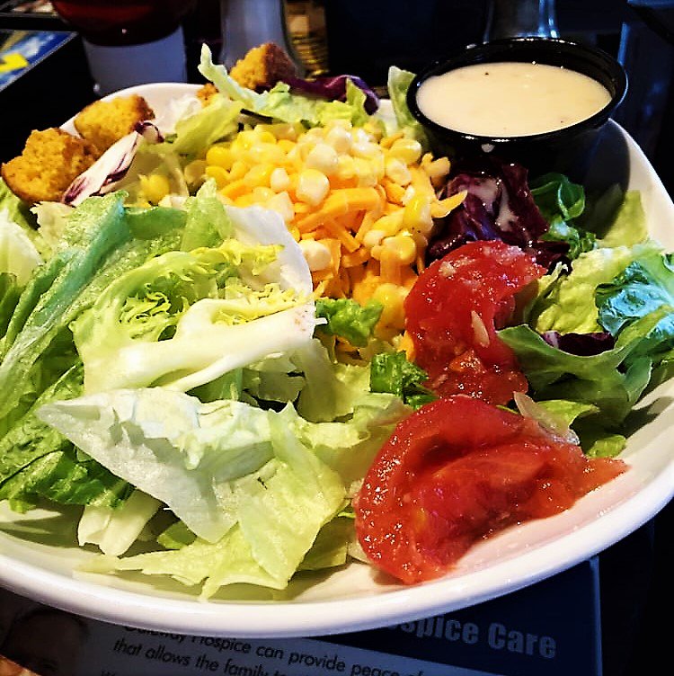 RumRunnersSaloon tweet media