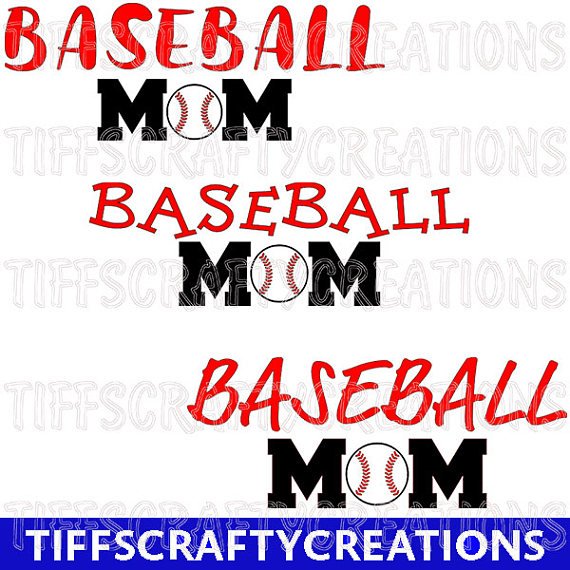 TiffsCrafts's tweet photo. baseball mom cut file #cricut #cutfiles #silhouette #svg #svgfiles #baseball #baseballmom #tiffscraftycreations https://t.co/O94f5C6abe https://t.co/88iJec31Q8
