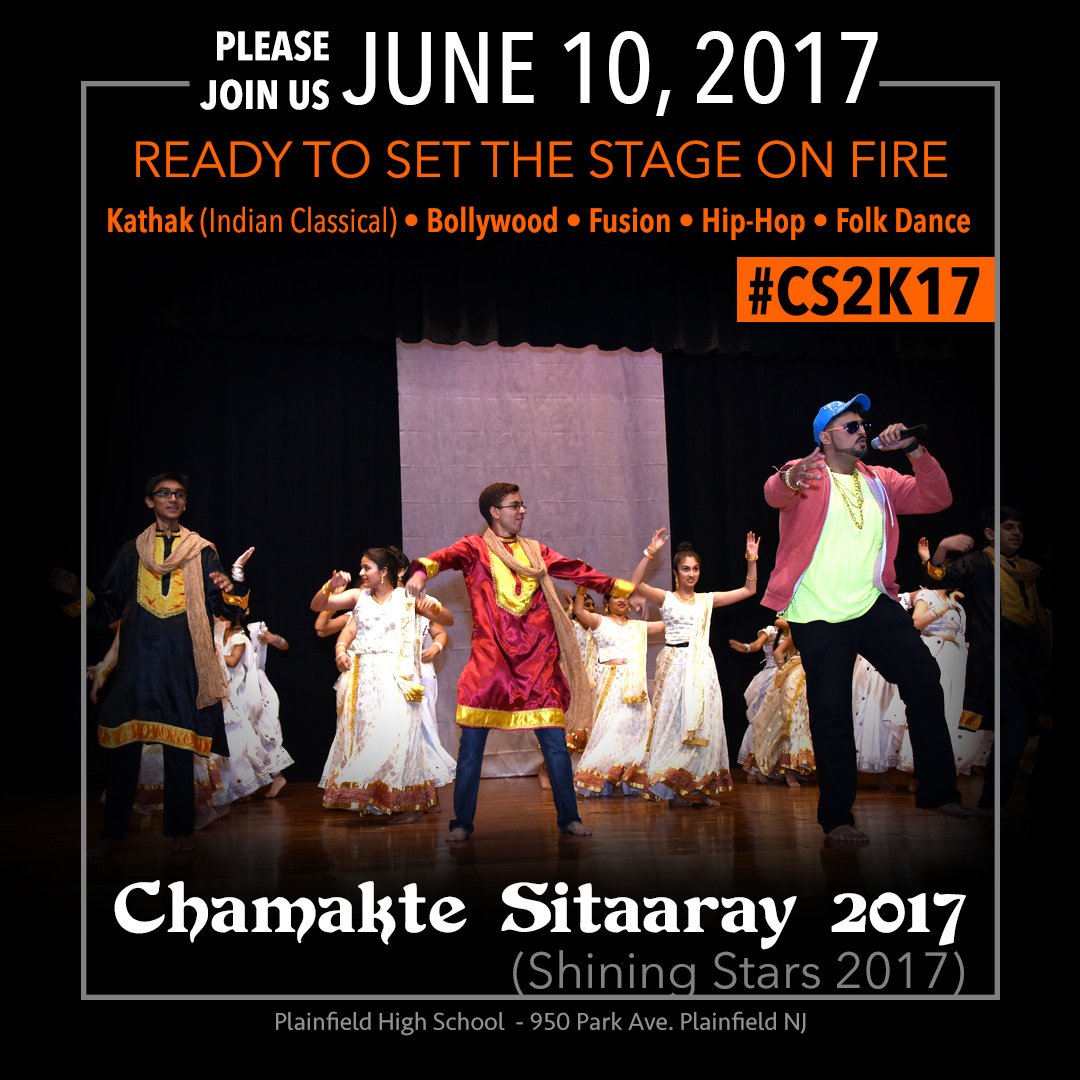 IndianicaAcadem's tweet photo. Gettin into the Bollywood trance come watch us dance #LIT #DABSALLAROUND #BETHERE #CS2K17 #Indianica #DANCE ## #Bollywood https://t.co/GiH0GLtYmz