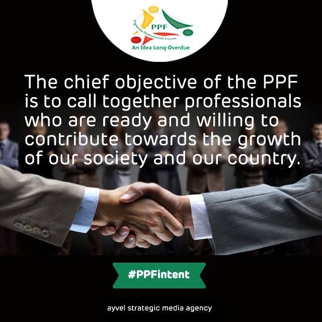 PpfJhb's tweet photo. The PPF comprises professionals, academia, intelligentsia and entrepreneurs who align themselves with progressive movements. https://t.co/Pc89mlq5fN