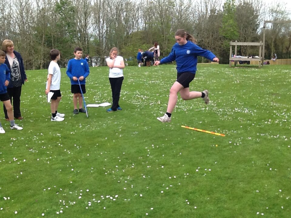 TreverbynYear6 tweet media