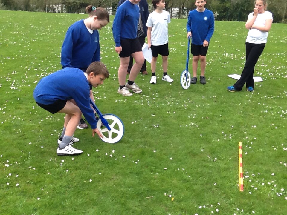 TreverbynYear6 tweet media