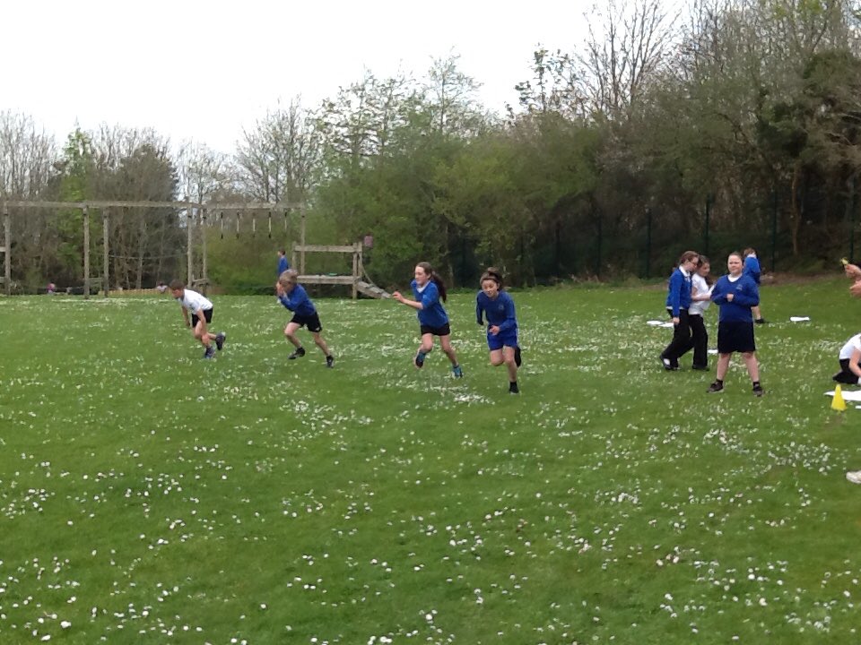 TreverbynYear6 tweet media