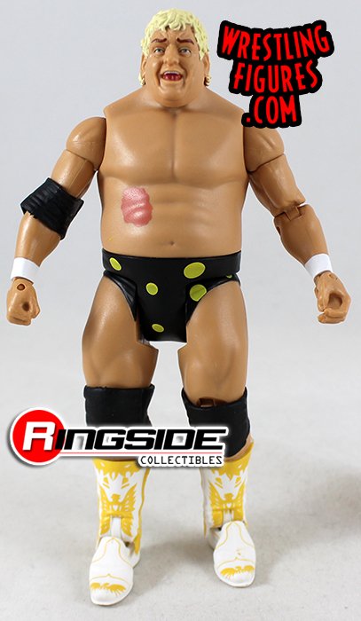 wwe summerslam 2017 action figures