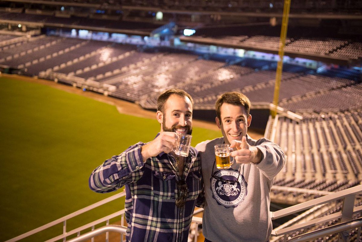 Washington Nationals on Twitter "DCBeerFest is right around the corner