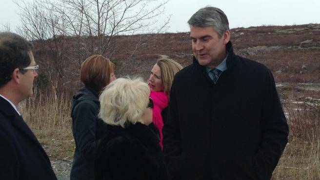 CH Advertising tweet media