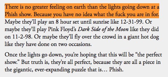 Happy 420, here is the late, great Harris Wittels on 