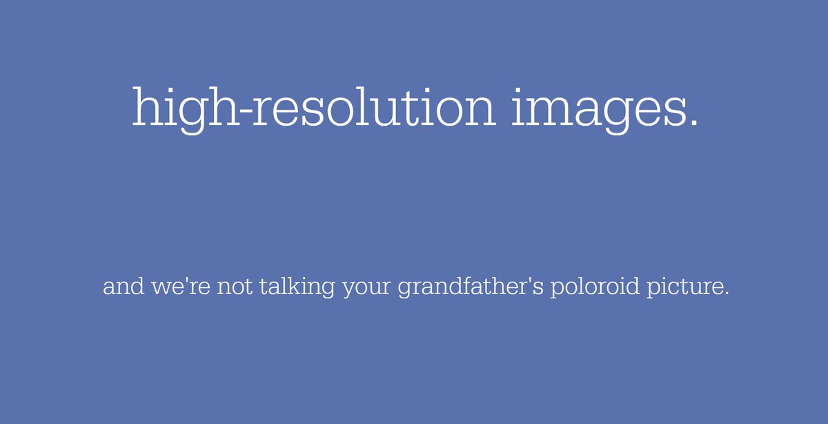 lexopenmri's tweet image. We do CTs, yes we do! #radiology #CTangiography #LexDiag