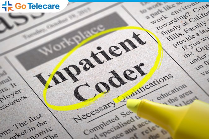 GoTelecare tweet media