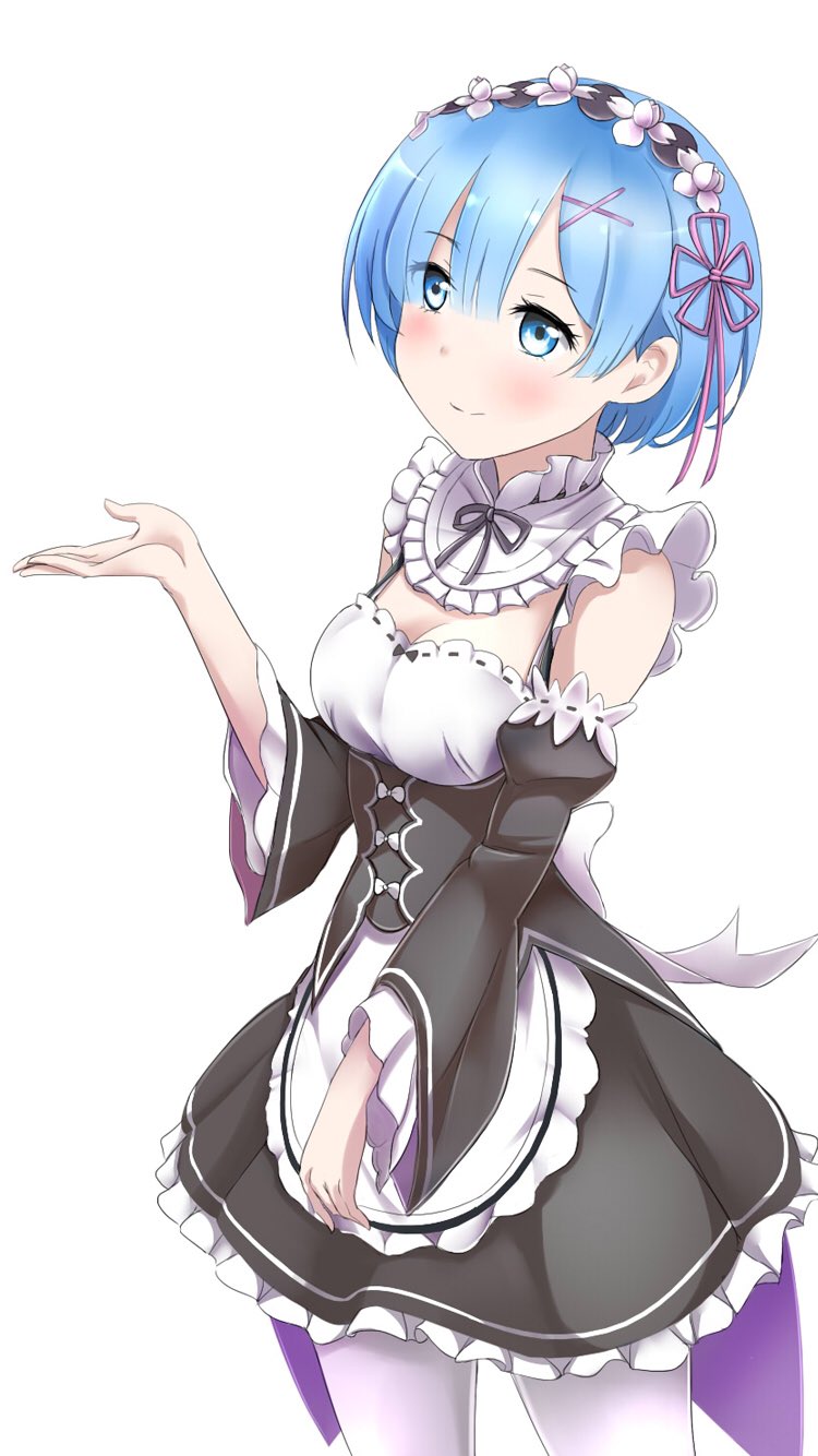 アニメファッショニスタ 鈴木さん Twitter પર リゼロ レムりーーーーーん リクエスト多数で投稿致します 圧倒的美少女っス 性格 っス この子 ダメなとこあるんかね レムりんの可愛さで何rtくるか アニメファッショニスタ 鈴木さん Twitter પર リゼロ レムりーーーーーん リクエスト多数で投稿致します 圧倒的美少女っス 性格 っス この子 ダメなとこあるんかね レムりんの可愛さで何rtくるか