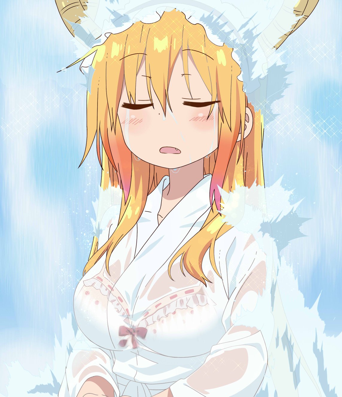 アニ痛 T Co 3h6f3a0xhb 小林さんちのメイドラゴン トール Miss Kobayashi S Dragon Maid No 219 Artist 月则语 T Co Tifejtnrmw 小林さんちの メイドラゴン トール T Co Rexqm8sj2q アニ痛 T Co 3h6f3a0xhb 小林さんちのメイドラゴン トール Miss Kobayashi S Dragon Maid No 219 Artist 月则语 T Co Tifejtnrmw 小林さんちの メイドラゴン トール T Co Rexqm8sj2q