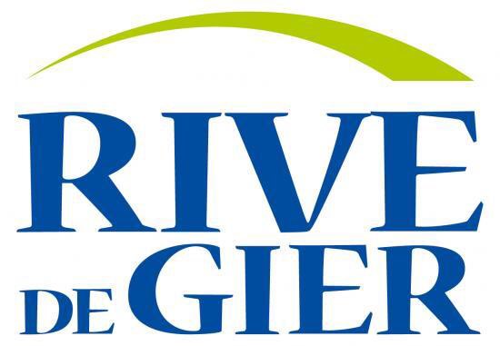 Brioche de l'amitié 5 euros. En partenariat avec la ville <a href="/rivedegier/">rivedegier</a> , les volontaires <a href="/civigaz42/">Civigaz42</a> et la boulangerie Fulchiron.