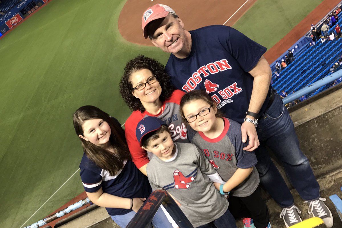 Carrie Copp tweet media