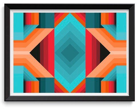 casslimited's tweet photo. @dalek2020 NEW PRINT for Colors | Lines | Layers AVAILABLE now! https://t.co/rj9Evb1cSK