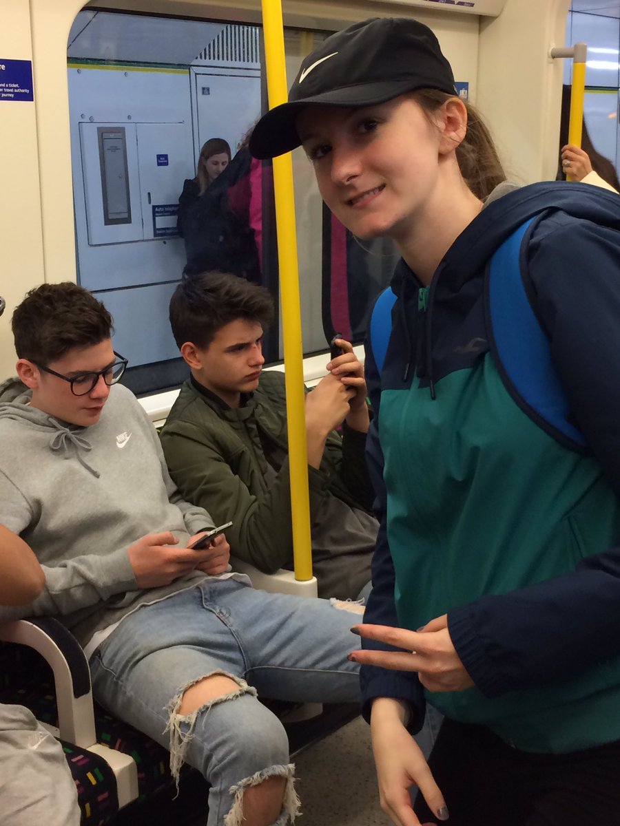 firelordaimee's tweet photo. when you see a cute guy on the tube and you take a pic to remember the moment forever https://t.co/cYRAHJPU5L
