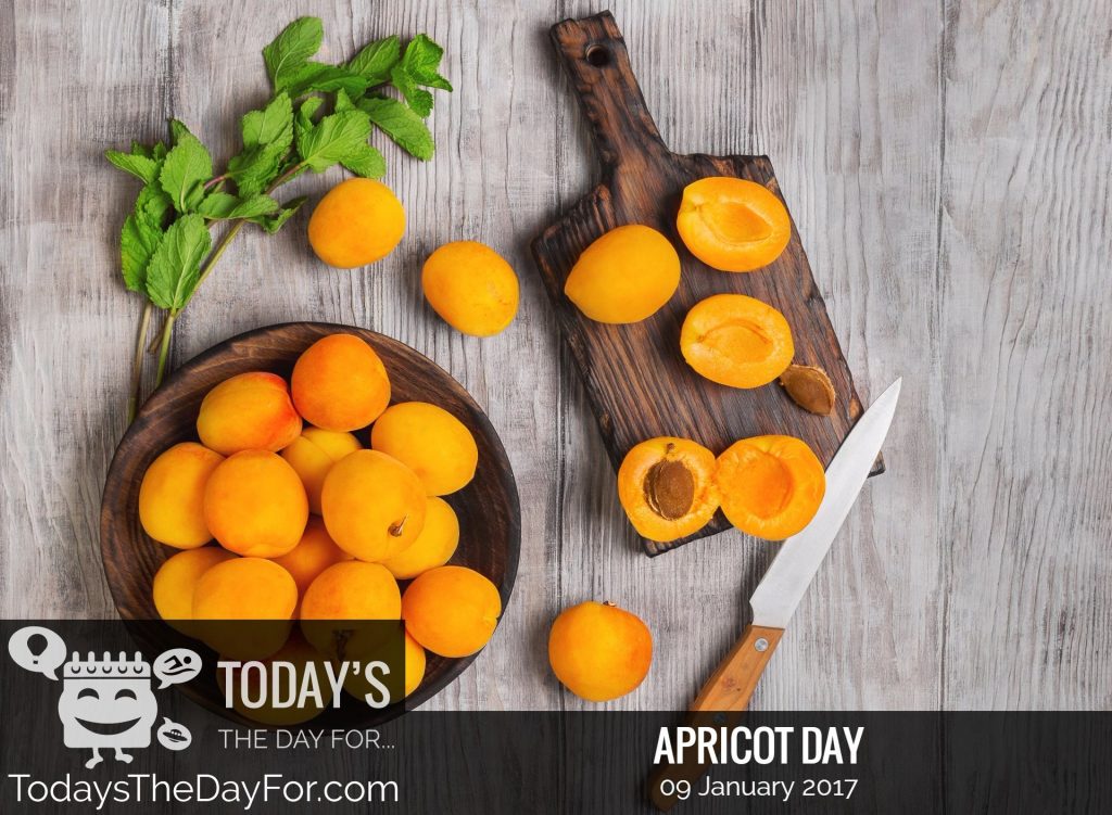 Join us on Facebook - dld.bz/fssaV #TodaysTheDayFor #fun #success #inspiration #positivity