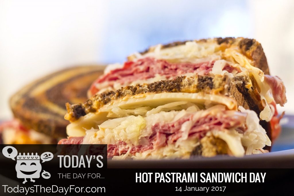 Today's The Day For tweet media