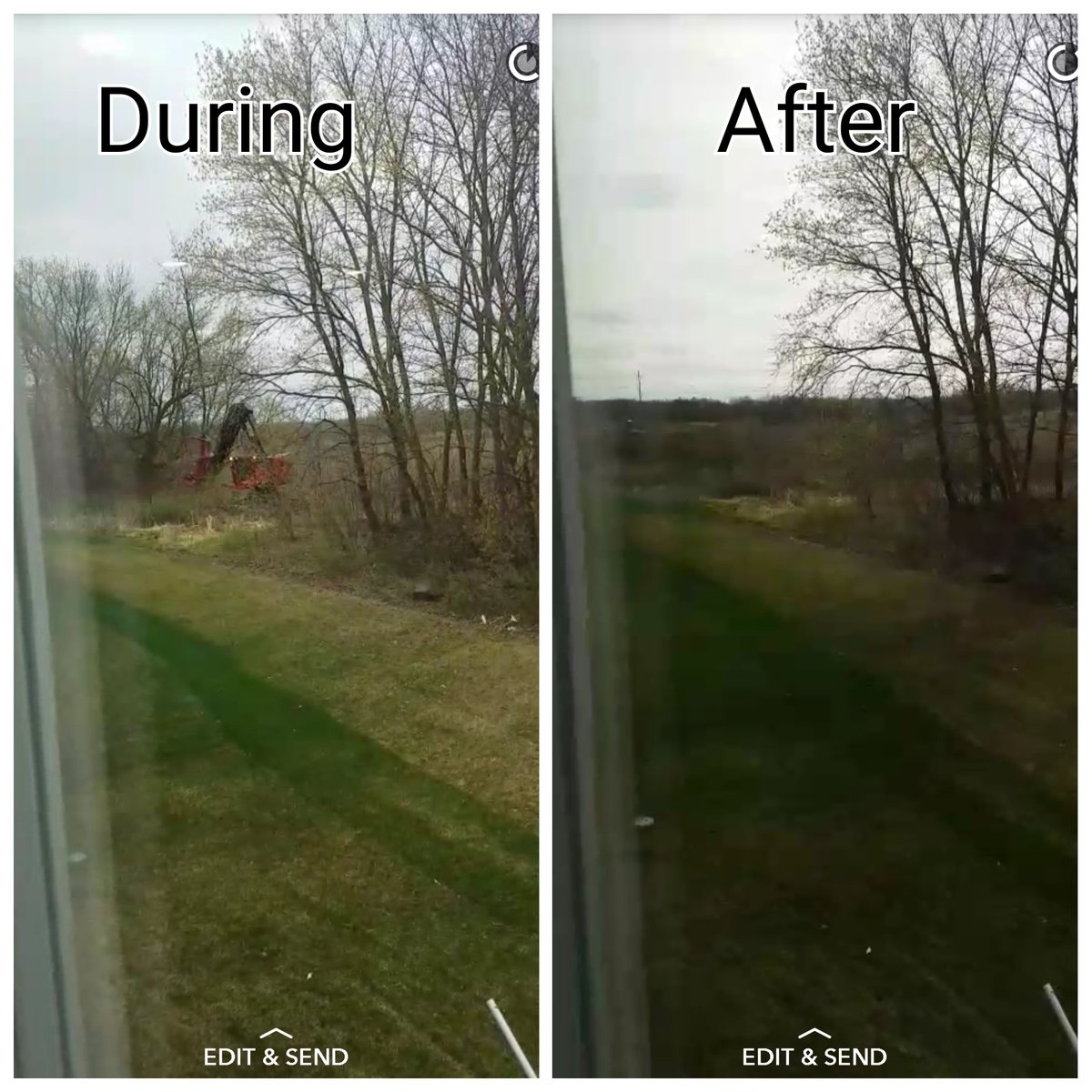 martibrenner's tweet photo. #drhorton #lennar 
@DRHorton why'd you remove value from your not-sold lots?  @maplegrovemngov how'd you let this happen? https://t.co/SLz3G31Z8Y