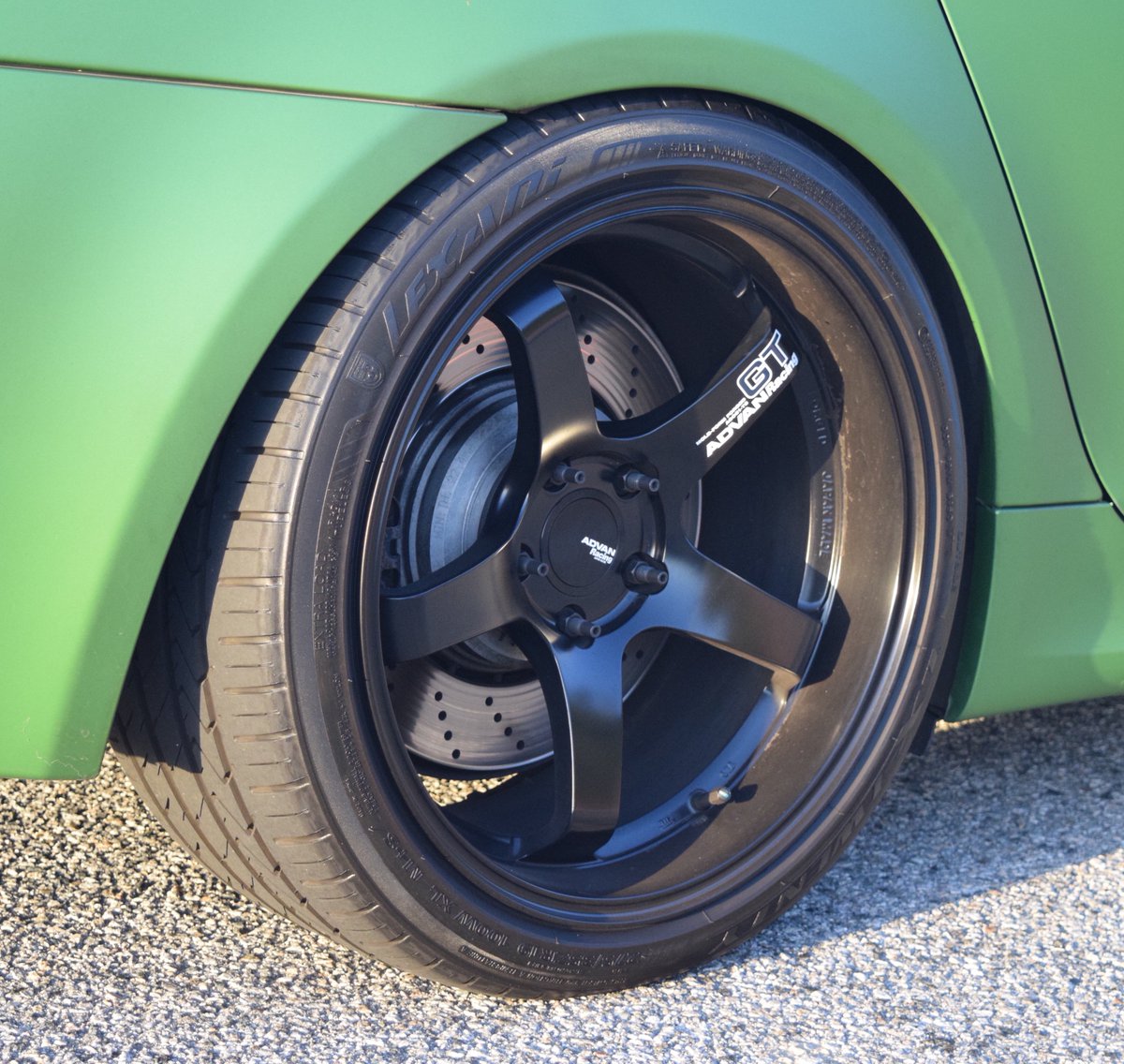 pacridgemotors's tweet photo. Visit https://t.co/DwZtvoXxua for today's new arrivals! #M5 #BMW #Mpower #Audi #A6 #quattro #freegascard #freegas #free #luxurycars https://t.co/2PqIDWY01r