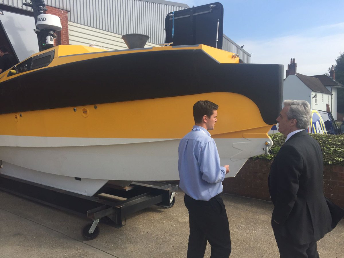 Department for Business and Trade tweet media