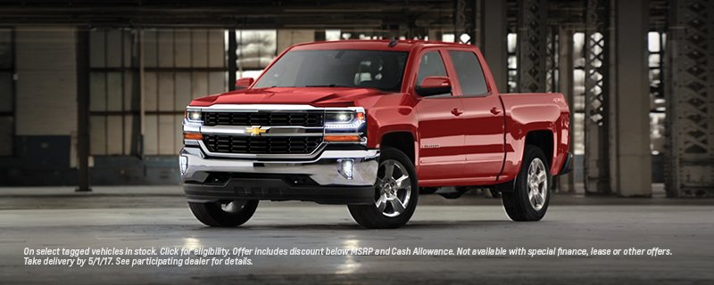 PerryAuto's tweet image. Visit us today to find your tag and get 16% below MSRP on select #Chevy #Silverado 1500 pickups in stock. pbxx.it/R0GqkH