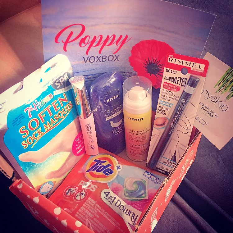 Littlefootshaw's tweet photo. love tide and target they never disappoint. Free to me for testing @Influenster @Tide #TidePodsatTarget #gotitfree https://t.co/q33hV4R0dK https://t.co/yCjDULquFr