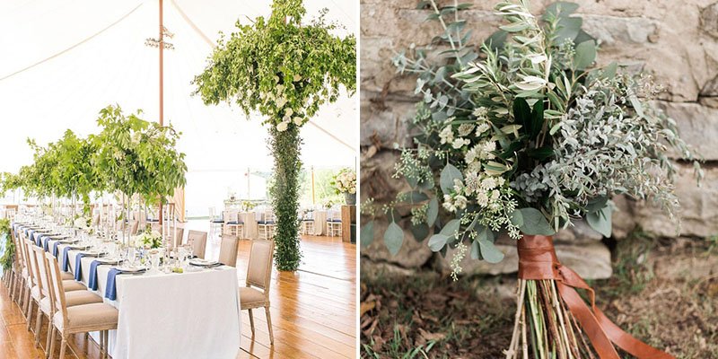 Metroplex_Homes's tweet photo. This Inexpensive Wedding Flower Trend Is on the Rise https://t.co/EwbGUMQwLJ https://t.co/SRHNcUuf2K