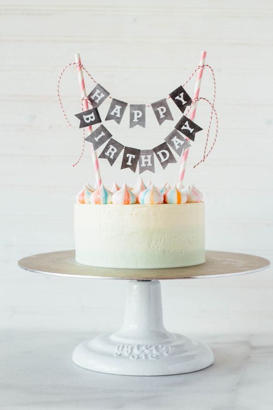 anticapesadoha's tweet image. Happy Birthday Antica Pesa!
Cake, Appetizers, Happy hour, dj set &amp;amp; fun!See you tonight in the Lounge Bar from 9.30 pm till late! #anticapesa