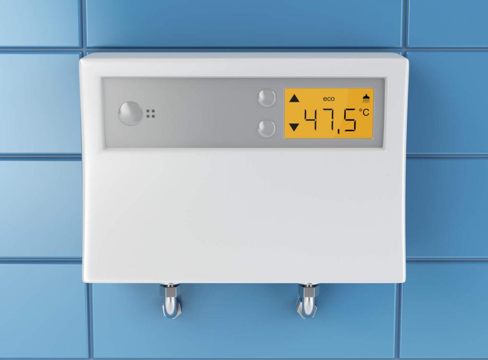 AlwaysPlbgCO's tweet photo. Check out 4 common myths about #TanklessWaterHeaters here: https://t.co/TQp4SkKtYu https://t.co/mIe5bjae2V