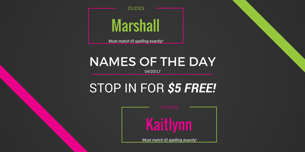 Let's Spoon Froyo (@letsspoonmuncie) on Twitter photo 
