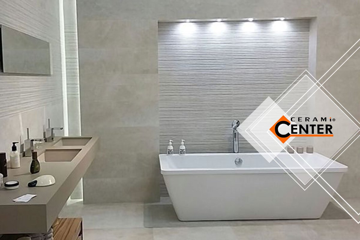 tuceramicenter's tweet photo. Te ofrecemos accesorios para tu baño. Todos, con la calidad y durabilidad que te gusta desde siempre. #CeramiCenter https://t.co/lKPfnlV3uq