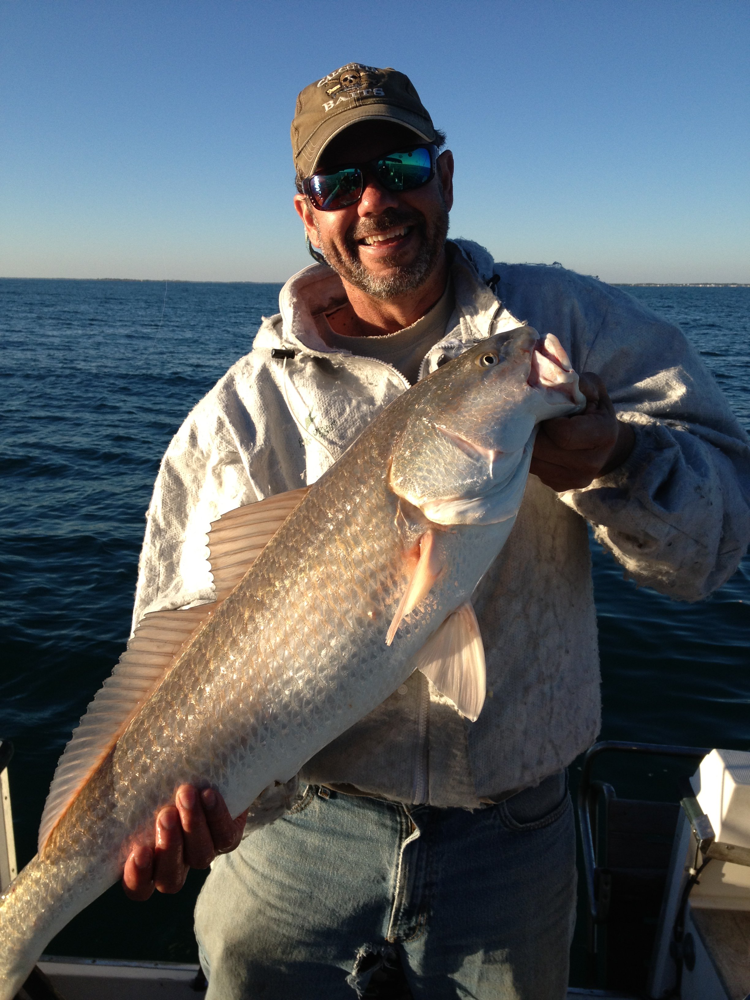 Tides Chart Tideschart Twitter