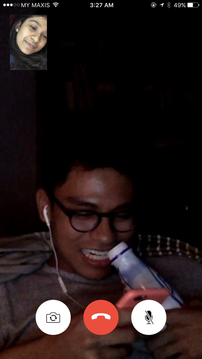 zulaiqafdhl's tweet photo. I miss #clingy #hormoneissues https://t.co/NHK5w3fyu1
