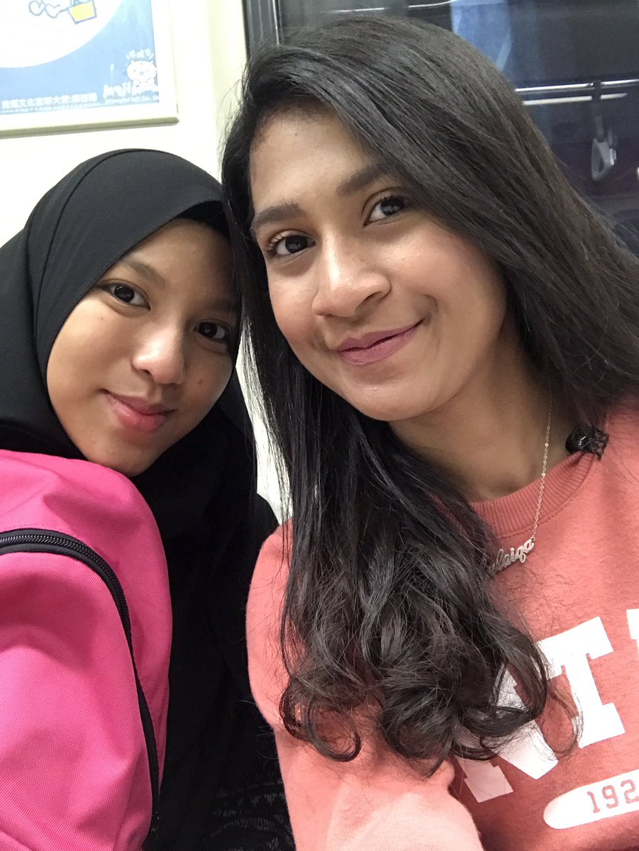 zulaiqafdhl's tweet photo. I miss #clingy #hormoneissues https://t.co/NHK5w3fyu1