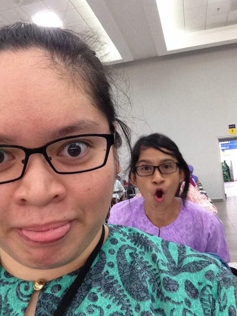 zulaiqafdhl's tweet photo. I miss #clingy #hormoneissues https://t.co/NHK5w3fyu1
