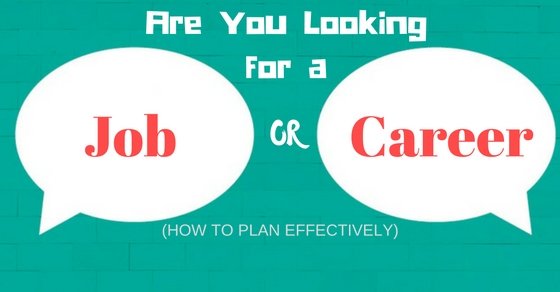 Wisestep_com's tweet photo. Are You Looking for a Job or #Career? (How to #PlanEffectively)
https://t.co/3actHPVF0v https://t.co/i1zucw7HTy