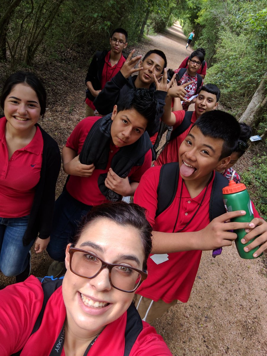 WodzickiScience's tweet image. FAM #hmsscience