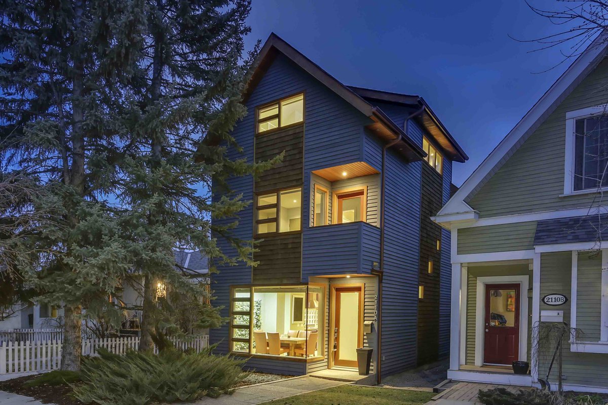 SamPatel Real Estate tweet media