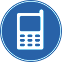 TimeshareCons's tweet image. If you want unbiased assistance to help with your timeshare issues then call now on: 01530 446903
bit.ly/2dFqHIv