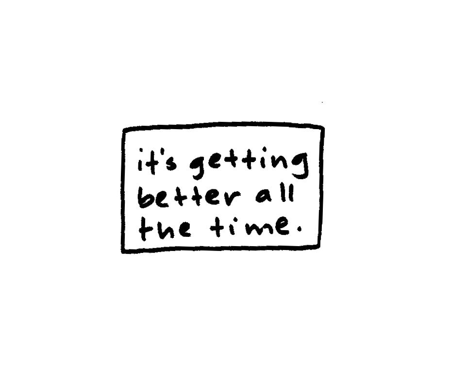 katzdani's tweet photo. #lyrics #thebeatles #realitycreationcode #quantumlanguaging #everywordmatters #danikatz https://t.co/lVW7bTJM7z