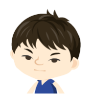 iankuo1997's tweet photo. アメーバピグで顔を変更したよ！ピグアバター大幅リニューアル★選べるパーツが倍以���！あなたそっくりのピグを作ろう⇒https://t.co/U5ed28Zjw7 #pigg #pigg_smartphone https://t.co/konZMXKDp6